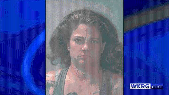 Gulf Breeze teacher fired after accusation of sexual contact with student