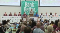 Benton, Bryant excited for 2025 Salt Bowl matchup