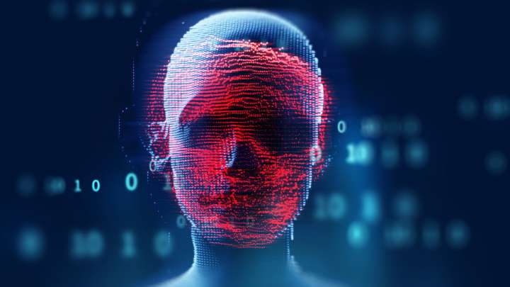 New AI attack hides data-theft prompts in downscaled images