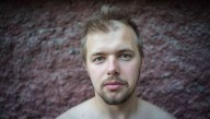 Report: Cutting Your Own Hair Can Save You From Looking Like You Spent Money On A Haircut