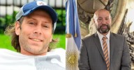 Qué encontraron en la investigación por las presuntas coimas en la Andis