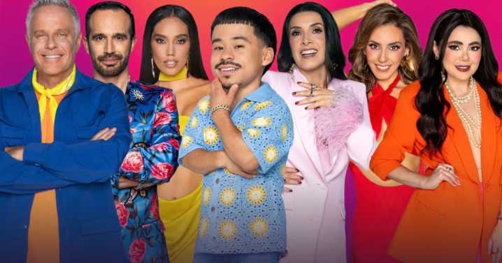 ¿Quién será el próximo eliminado? Noche decisiva en "La Casa de los Famosos México 3"