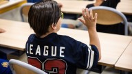 Señales de alerta de angustia emocional en los estudiantes