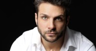 Nicola Porcella: “Si voy a hablar con alguien es con quien yo decida”