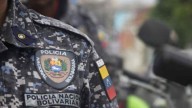 «Estamos desesperados»: Familiares de una madre denuncian su desaparición en medio de un viaje junto a sus cuatro hijos