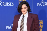 Jessie J Cancels U.S. Tour to Undergo Breast Cancer Surgery: 'Frustrated'