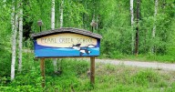 Fairbanks school board questions mid-year charter school openings in policy draft