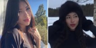 Habló padre de Ivonne Latorre, colombiana que murió en Egipto: “A mi hija le quitaron la vida, alguien le hizo daño”