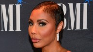 Tamar Braxton Says She Almost Died, Woke Up in Pool of Blood