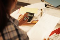 Aprueban guía práctica para la información financiera de las microempresas