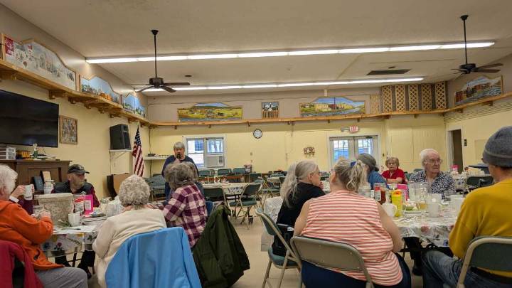 As Social Security reaches its 90th anniversary, concerns linger about its future