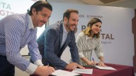 Sinaloa fortalece su “Ruta Digital” con la incorporación de Coppel Marketplace y Waldo’s