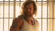 'Motor City': First Footage Of Alan Ritchson In Action Thriller