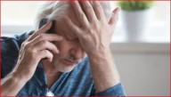 Accidente cerebrovascular: Secuelas y complicaciones asociadas