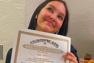 Teen Who Just Began Junior Year Dies in Crash with Grandma