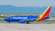 Southwest Airlines Damages Musician's Guitar: Emily Wolfe Speaks Out