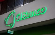 CIBanco demanda al Departamento del Tesoro de EU tras acusaciones de lavado