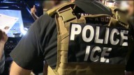 Queens girl detained by ICE deported to Ecuador
