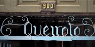 El Bar Queirolo del Centro de Lima pierde su nombre: así fue como la antigua Taberna de Pueblo Libre le ganó el pulso ante Indecopi