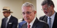 Abogada explicó la apelación que presentó la defensa de Álvaro Uribe tras el fallo de su condena: “Es una demolición jurídica de fondo”