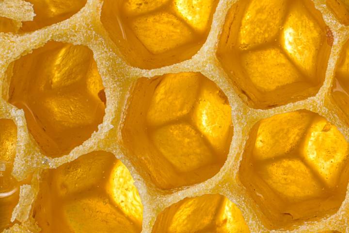 Hexagon Upside After Q2 - Strong Results In A Tricky Market (OTCMKTS:HXGBY)