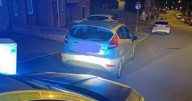 Police warning after 2 drivers banned from Nottinghamshire town car parks