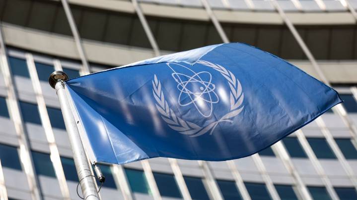 Iran faces 'snapback' of sanctions over its nuclear program. Here's what that means