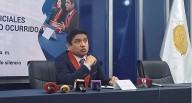 Fiscalía de La Libertad a Policía: “demuestren que investigan bien”