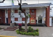 El OCI intervendrá en una denuncia contra el jefe de la Comisaría de Taco Pozo