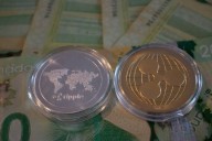 Ripple CTO Says XRP Ledger Has Been Battle-Tested To Power World’s Financial System