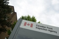 Canadian Food Inspection Agency recalls more items containing pistachio in Quebec