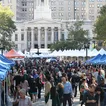 12 completely free things to do in September to kick off fall