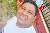 Accidente mortal en la vía Loma del Bálsamo–Algarrobo deja un motociclista sin vida