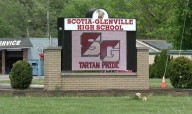 Ranked: Best Capital Region high schools of 2025