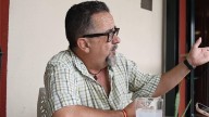 "El fuego ha arrasado incluso las fincas con cortafuegos": la situación en Casar de Cáceres tras el incendio