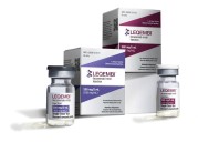 FDA recommends more monitoring of Alzheimer's patients on Biogen's drug Leqembi
