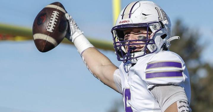 Frontier Watch List: How will former Frontier and North Star players fare?