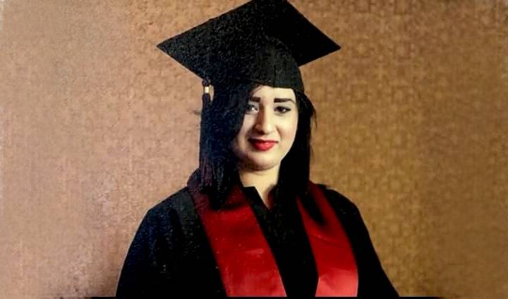 Presunto feminicida de Daryela busca salir de prisión; familia denuncia retrasos en el proceso