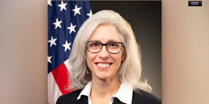 More resignations follow at CDC after director’s dismissal