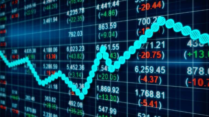 Readout Newsletter: Third Rock, Harvard cuts, Akeso, Summit