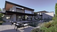 Sonora West Development launches 2 luxury communities ranging $2.5M