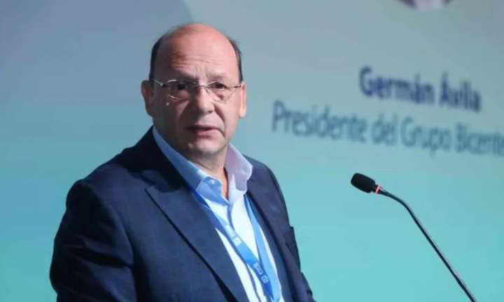 El incierto proyecto de presupuesto