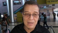 Cuando un señalamiento procede de la fiscal general de EEUU, es que ya ha pasado todos los procesos de investigación: Arístides Mejía