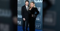 When Did Kelly Clarkson and Brandon Blackstock Divorce? Inside Their Settlement and Alimony Details