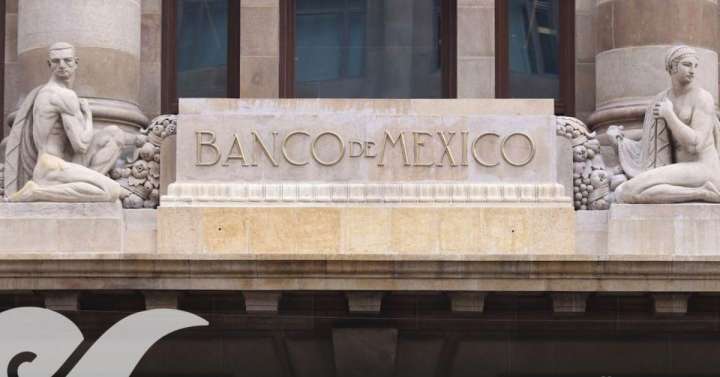 Banxico modera recorte de tasa y deja la puerta abierta a más ajustes