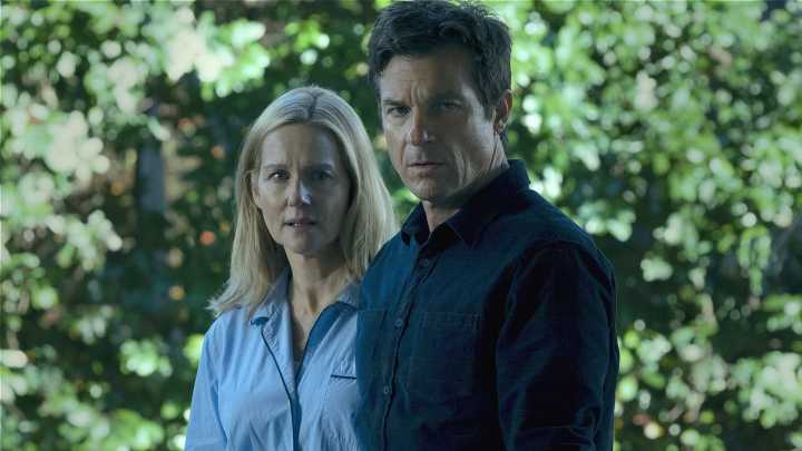 This 2025 Netflix Crime Series Is Perfect For Fans Of Ozark