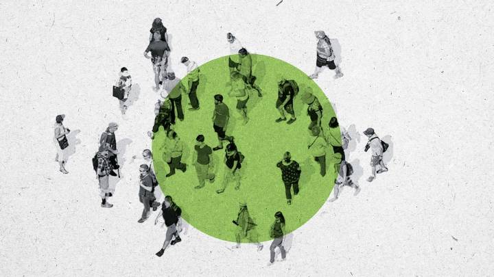 Siero bate otro récord de población al llegar en julio a los 53.647 habitantes