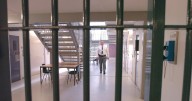 Almost all short prison sentences to be scrapped in bid to solve UK jails crisis