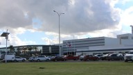 Nissan trasladará la producción de Morelos y Córdoba a Aguascalientes durante el primer trimestre de 2026