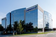 Ameresco Stock: Contrarian Buy With Rerating Potential (NYSE:AMRC)